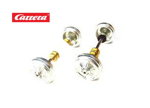 Carrera 89212 evolution - 89212,