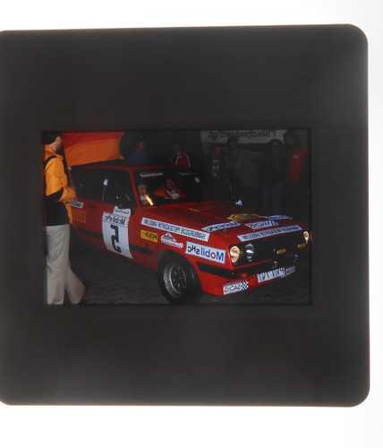 Dia motorsport rallye - motorsport,,