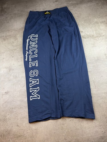Vintage 90s uncle sam - vintage,