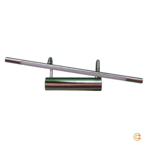 Trio lighting led - lighting, led-wandleuchte