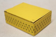Hella 6PT 010 376-311 sensor