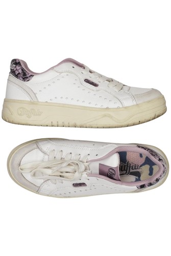Buffalo london sneaker damen - buffalo,