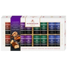 Niederegger Marzipan-Klassiker