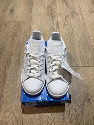 Adidas originals stan - smith, j