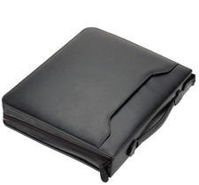 Alassio Ringbuchmappe