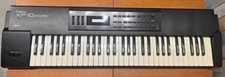 Roland XP-10 Synthesizer aus