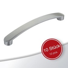 10Stück Möbelgriffe
