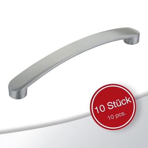 10stück möbelgriffe - 10stück,