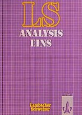 Lambacher Schweizer -