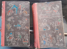 Wilhelm Busch - Sämtliche