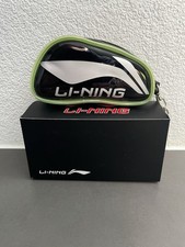 Li Ning Badminton Mini Bag