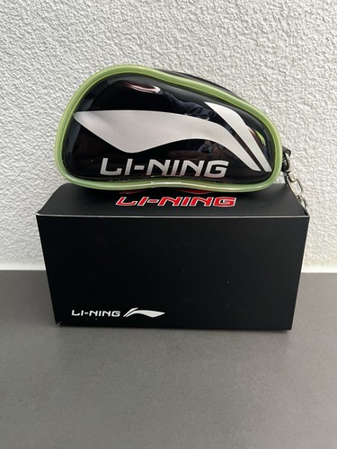 Ning badminton mini bag - mini,