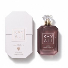 Parfum Kayali UTOPIA Vanilla