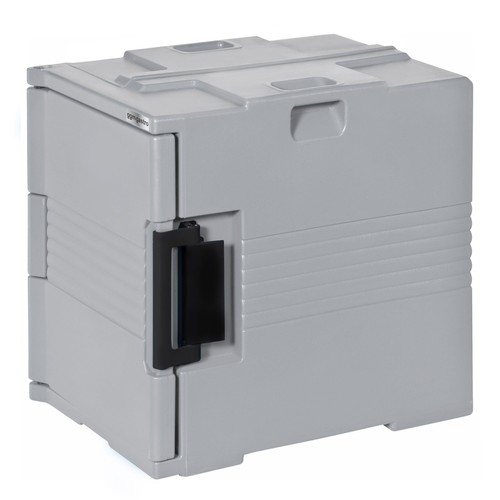 Ggm gastro thermobox - gastro,