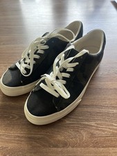 Polo Ralph Lauren Sneaker