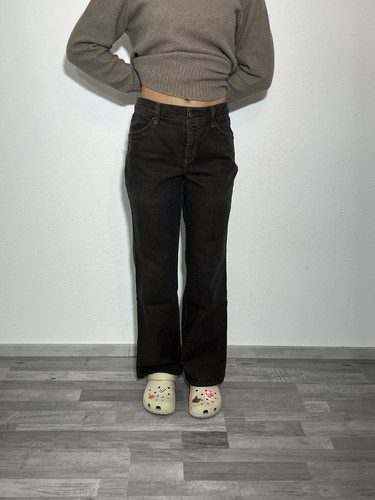 Mac jeanshose jeans - jeans, hose