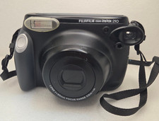 Fujifilm Instax Mini 210