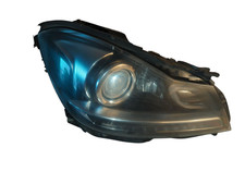 MERCEDES C-KLASSE W204 11-14