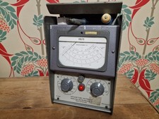 Marconi Instruments