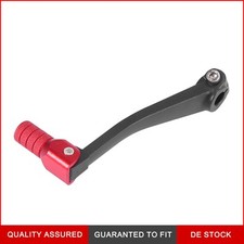 11mm Aluminium Legierung