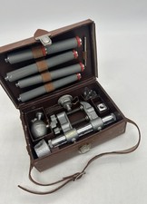 Vintage ROWI Camera Gear Stand