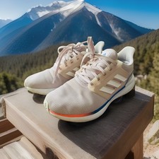 adidas Damen Schuhe Größe Fr