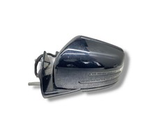 Mercedes-Benz ML W164 2008