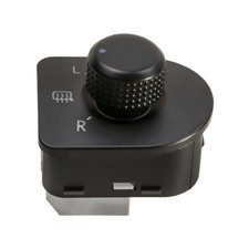 Spiegelschalter für VW Golf 4 IV Bora New Beetle Passat 3B 3BG Schalter Spiegel