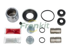 FRENKIT Reparatursatz