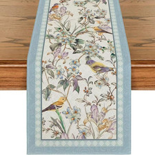 X183 blumen - 33, cm,