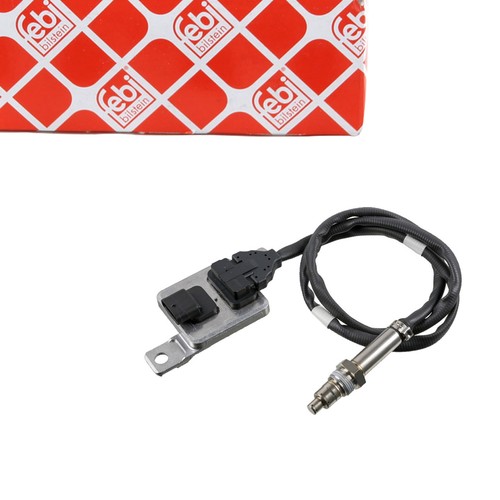 Febi nox sensor für - für, vw