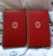 Tolstoi Anna Karenina in zwei