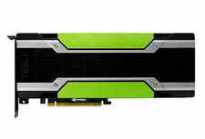 Nvidia Tesla P40 24 GB GPU