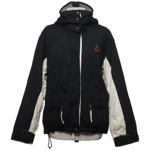 Sos skijacke damen größe - skijacke,,