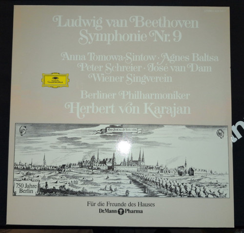Ludwig van beethoven - ludwig,