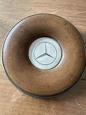 Mercedes Nabenpolster W110