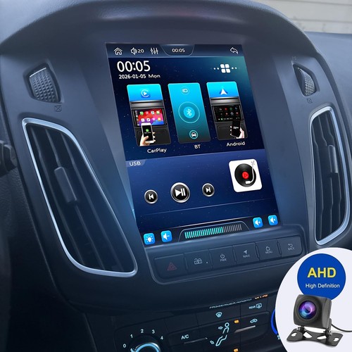 Für ford focus mk3 - für,