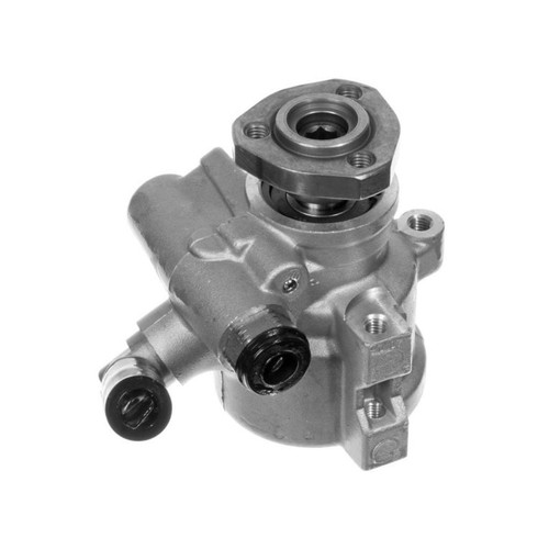 Hydraulische lenkgetriebepumpe - hydraulische,