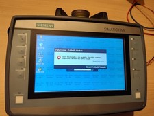 Siemens 6AV2 125-2GB23-0AX0 /