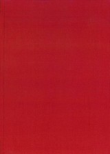 Theologisches Wörterbuch zum