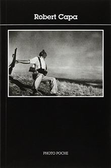Robert capa von - robert,
