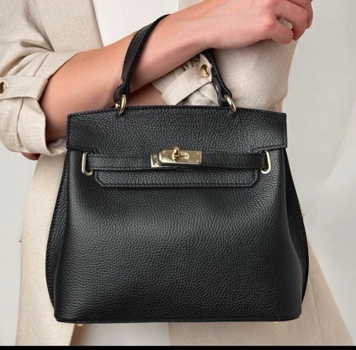 Henkeltasche samantha look - henkeltasche,