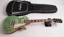 Epiphone Les Paul Standard 50s SG- Reparierter Artikel