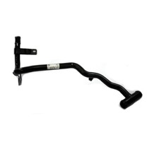 Wasserrohr für VW Audi Seat Skoda 1.6 2.0 TDI 04L121065CR