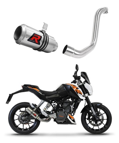 125 duke 2012 - 125,