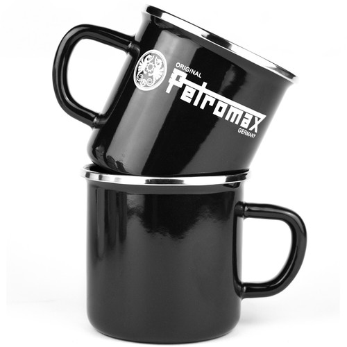 Becher petromax - 2, x