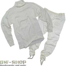 ORIGINAL US AIR FORCE PILOTEN