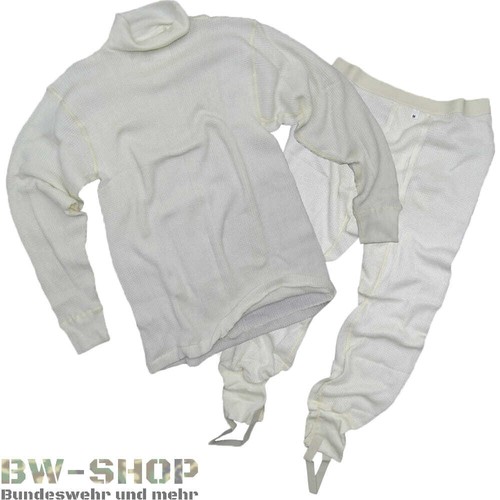 Original air force piloten - original,