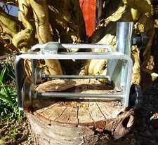 Schirmhalter Sonnenschirm