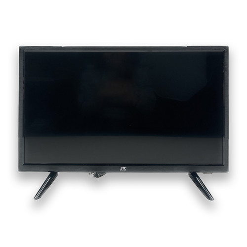 Jtc 55cm led full - 21,5",